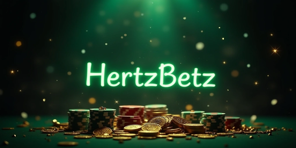 banner-Hertzbetz