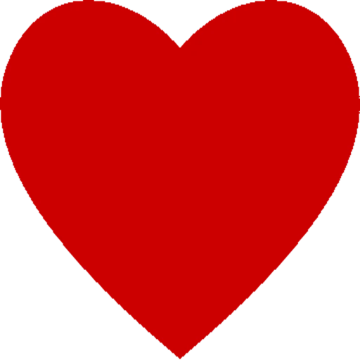 logo-Hertzbetz